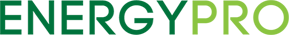 2EnergyPro-logo-1