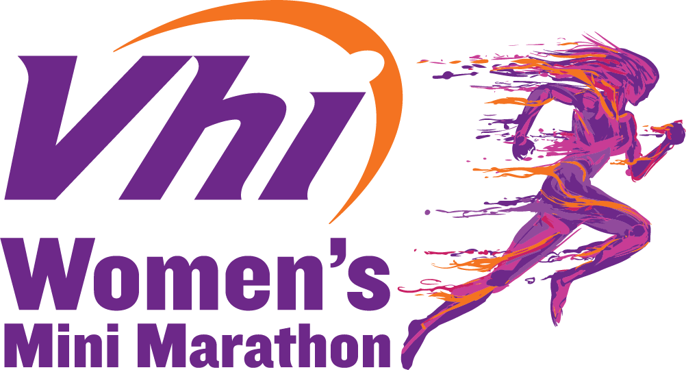Vhi Mini Marathon Logo[2]