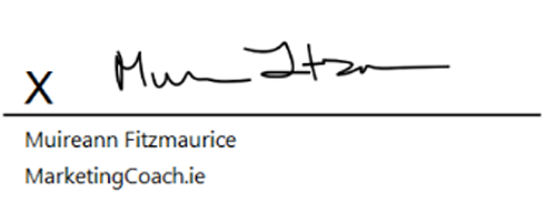 marketingcoach signature