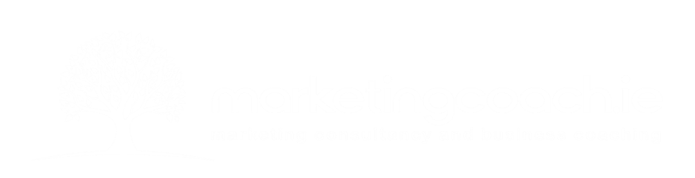 Marketing Coach