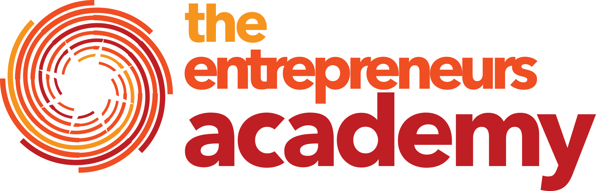 Entrepreneurs-Academy