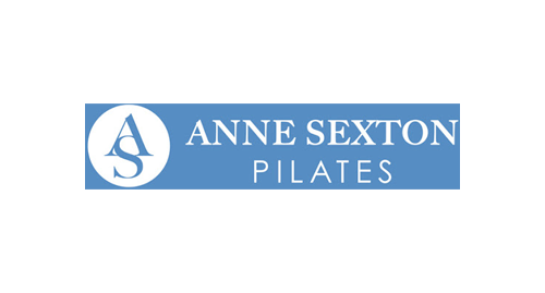 AS-pilates