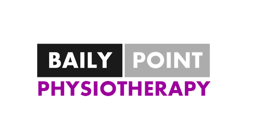 Bailypoint-physio
