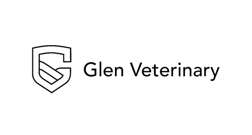 Glen Veterinary