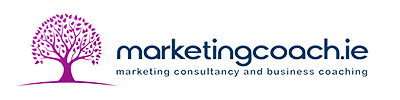 marketingcoach logo png transparent